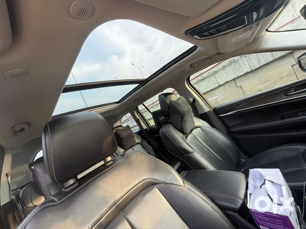 2023 Jeep Grand Cherokee Limited (o)