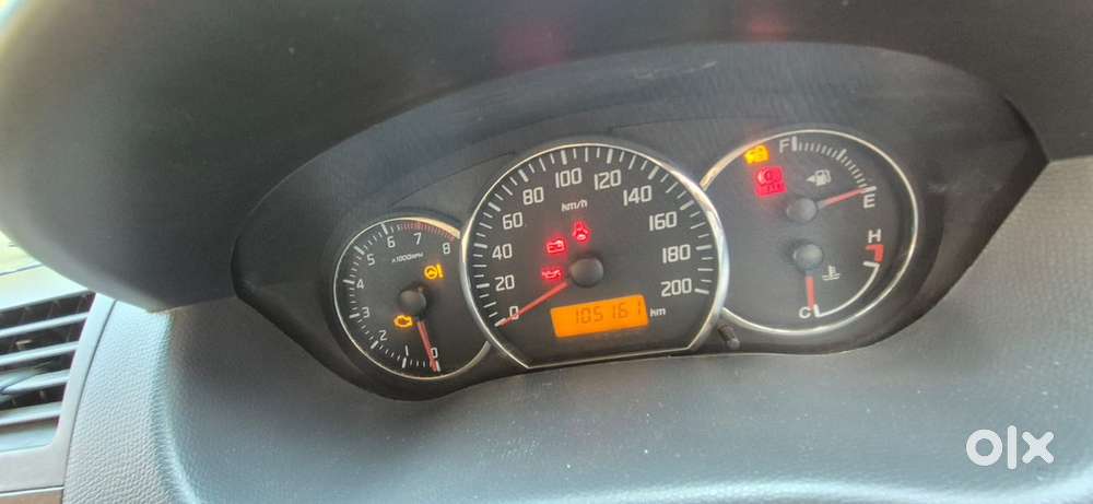 Good Condition+new Tayre+new Battery
