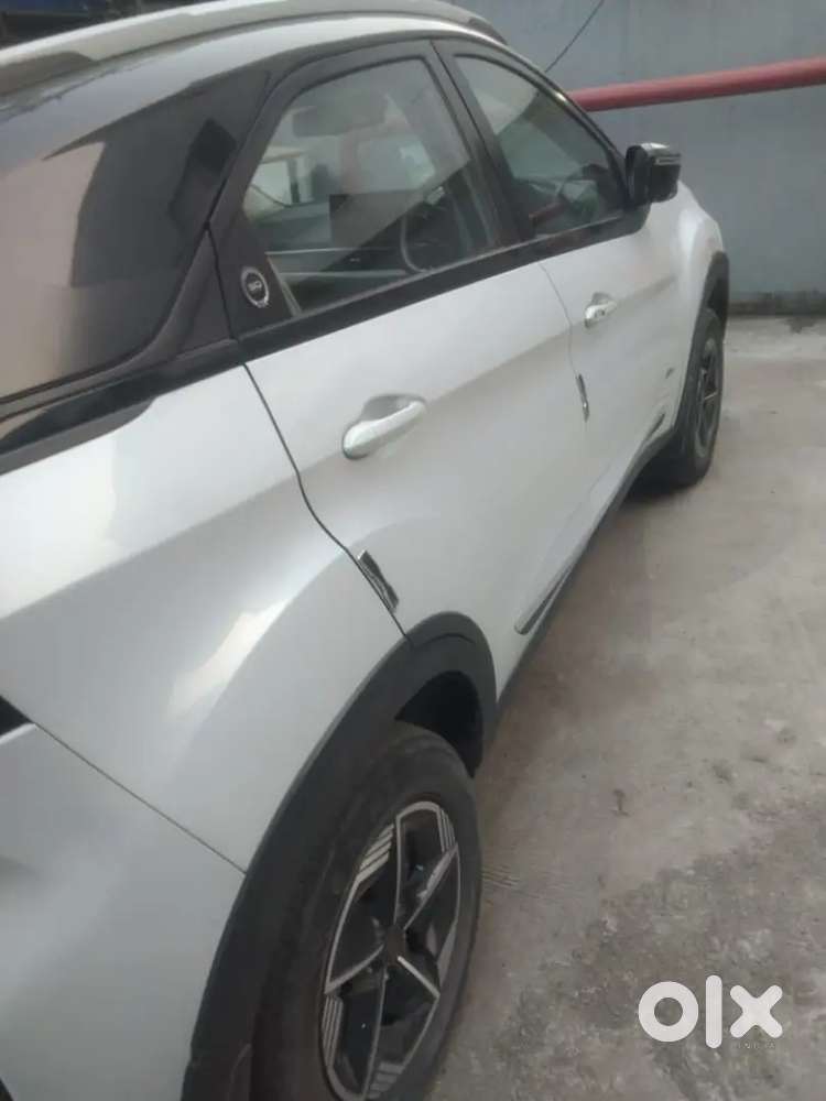 Tata Nexon Ev 2023