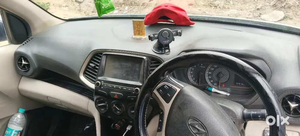 Hyundai New Santro 2022