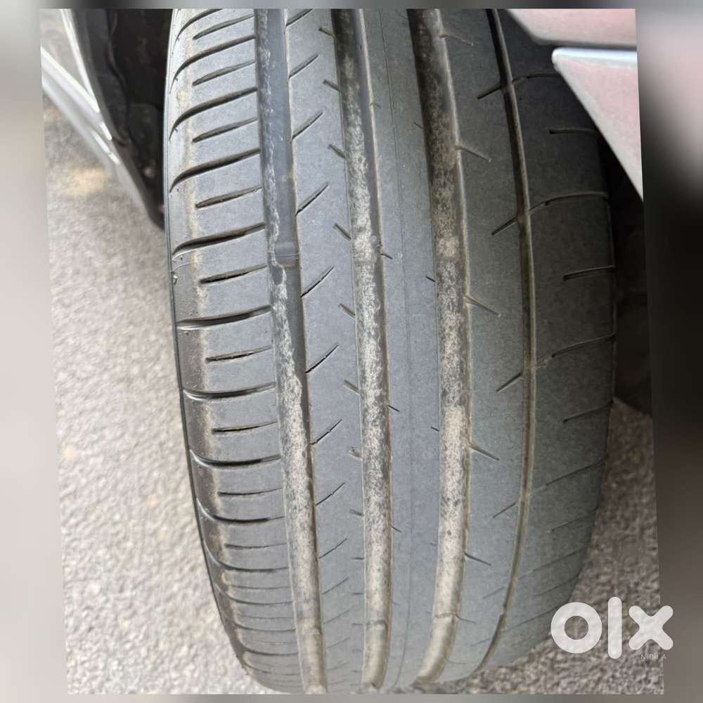 Volvo Xc60, 2016, Diesel