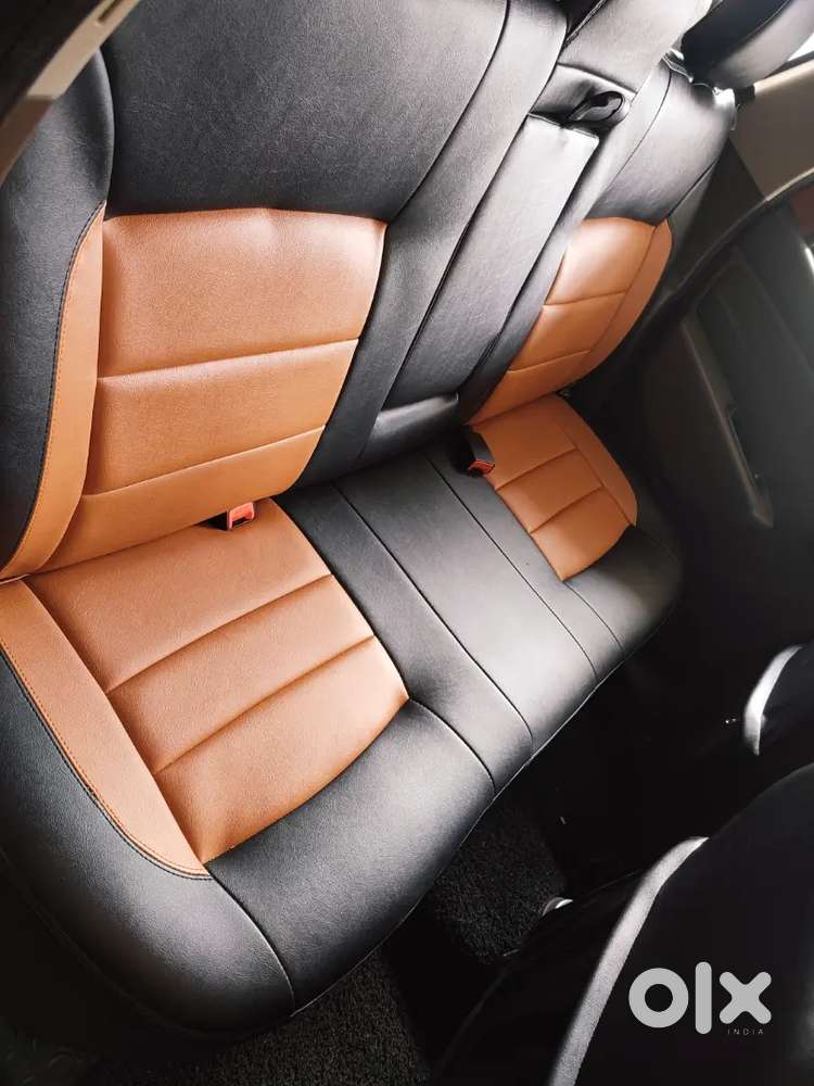 Renault Duster Diesel 2016