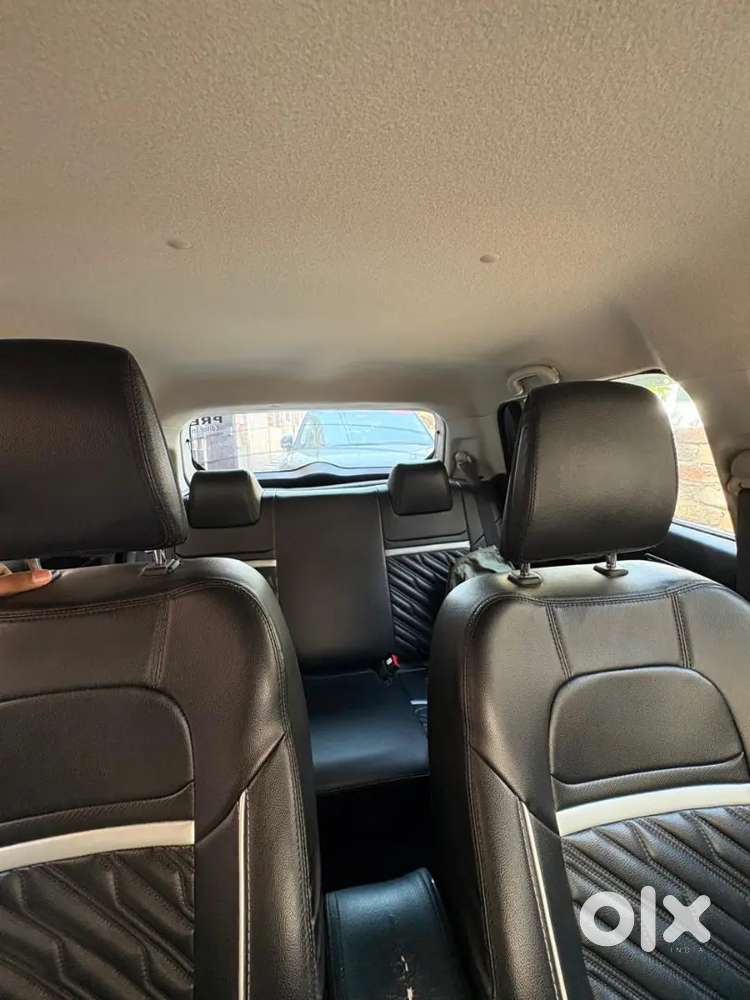 Maruti Suzuki New-gen Swift 2023 Petrol 52000 Km Driven
