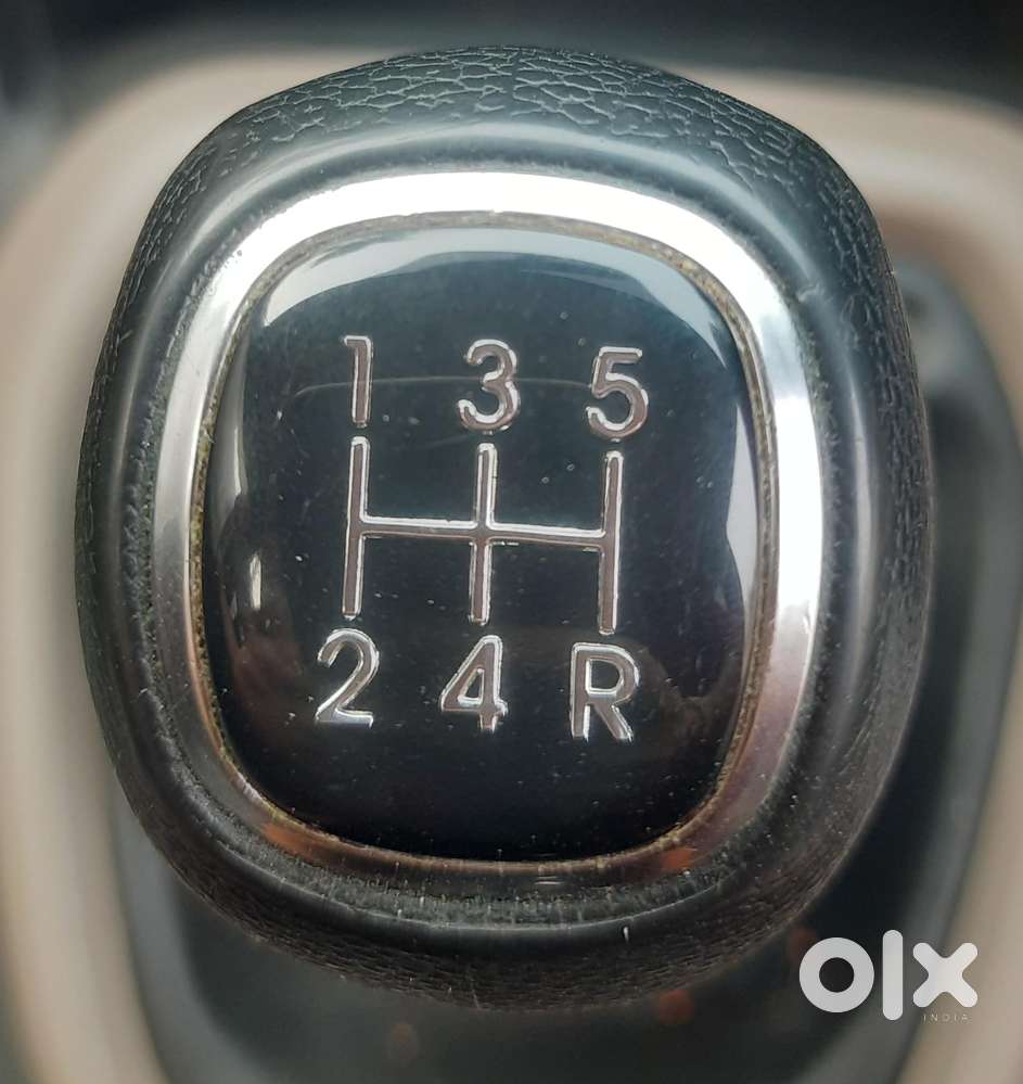 Hyundai Grand I10 2013-2016 Asta, 2013, Petrol