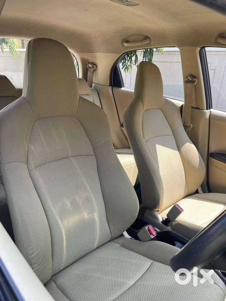 Honda Brio 2011-2013 S Mt, 2012, Petrol