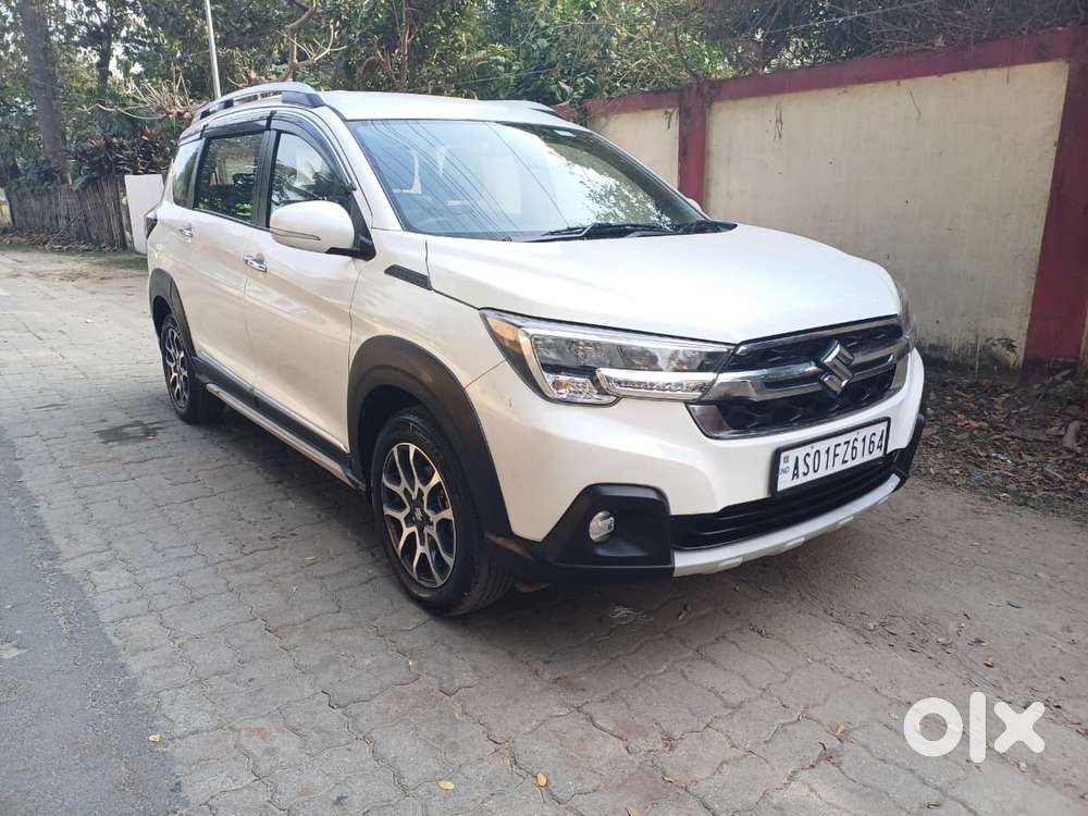 Maruti Suzuki Celerio