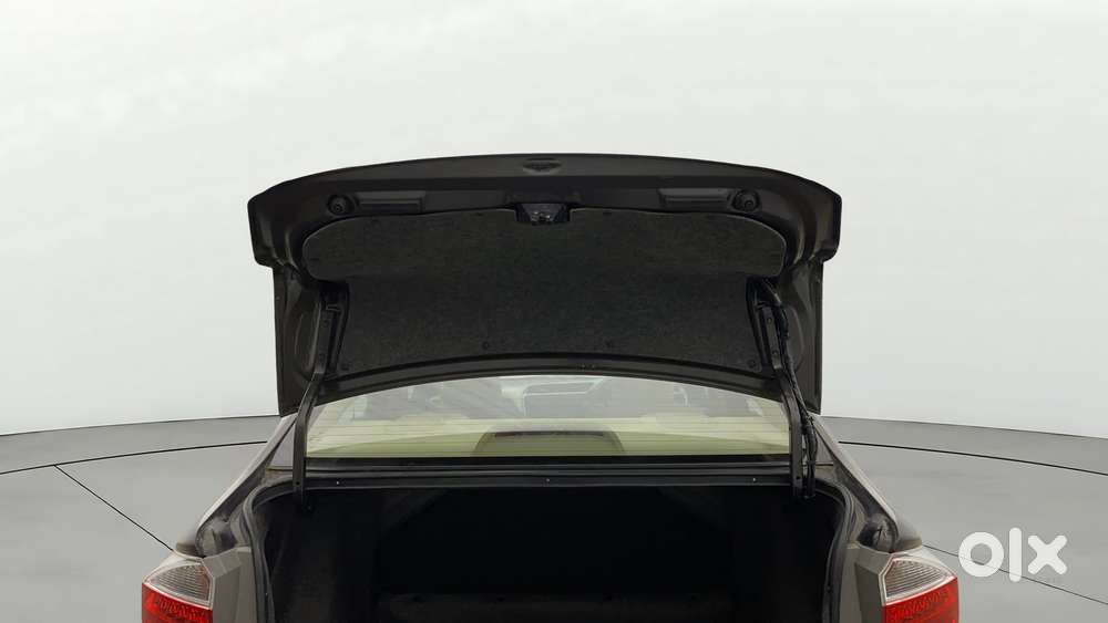 Honda City I-vtec Vx, 2019, Petrol