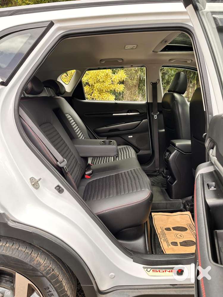 Kia Sonet Gtx Plus 1.5 Dct At, 2023, Petrol