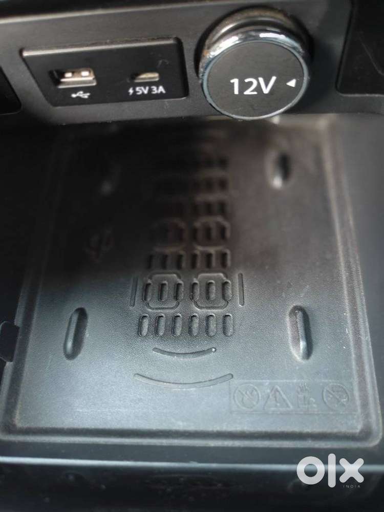 Tata Punch Ev Empowered Lr, 2024, Electric