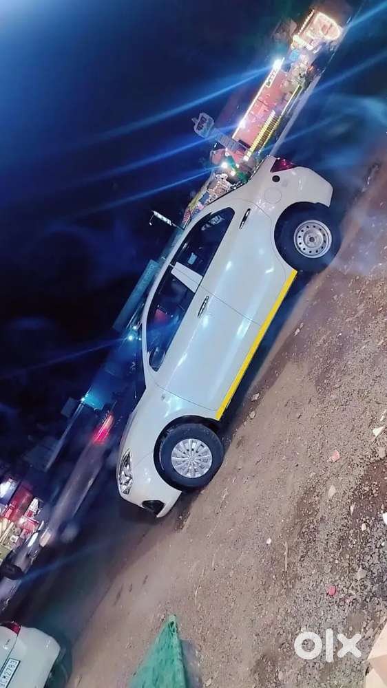 Maruti Suzuki Swift Dzire Tour 2024 Cng Hybrid