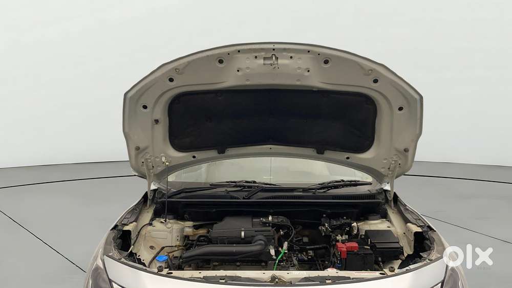 Toyota Glanza 1.2 S, 2023, Petrol