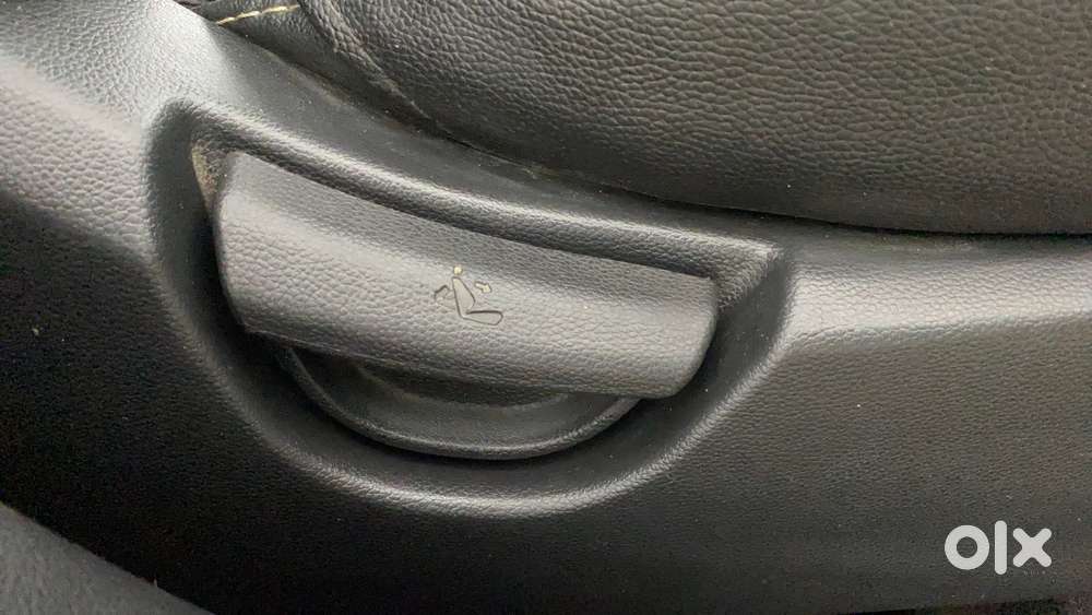 Hyundai Grand I10 Sportz 1.2 Kappa Vtvt, 2015, Petrol