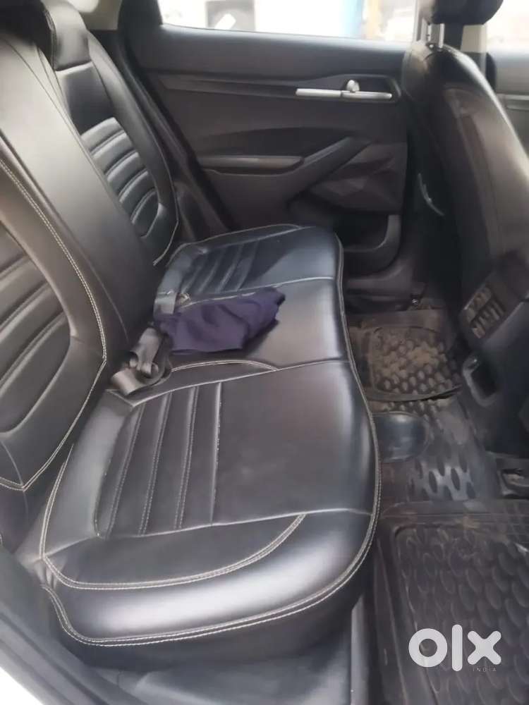Kia Seltos 2021 Diesel 92000 Km Driven