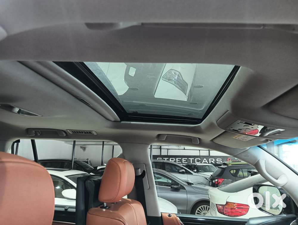 Mercedes-benz Gla 200 D, 2015, Diesel