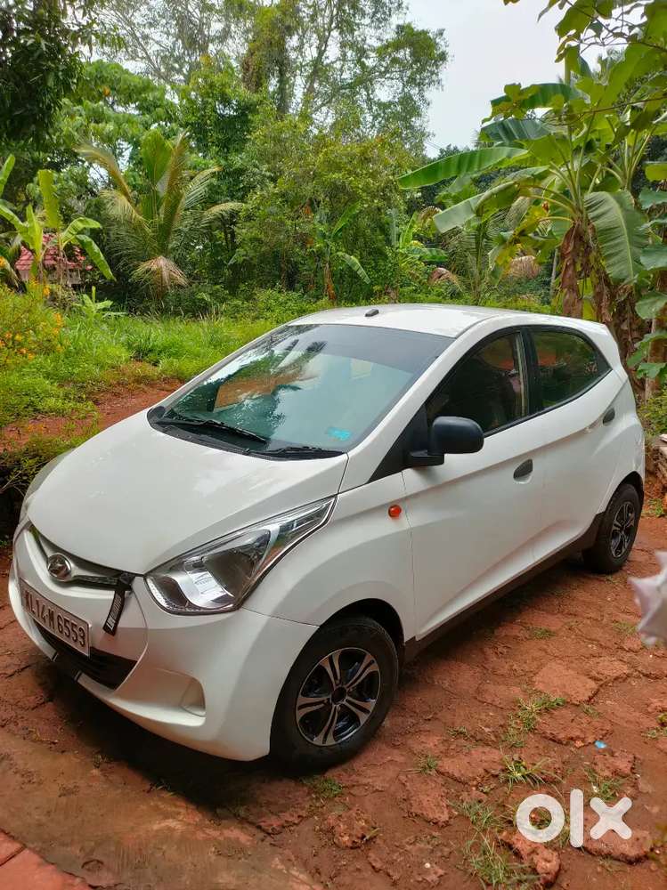 ആവശ്യക്കാർ കോൾ മാത്രം ചെയ്യുക