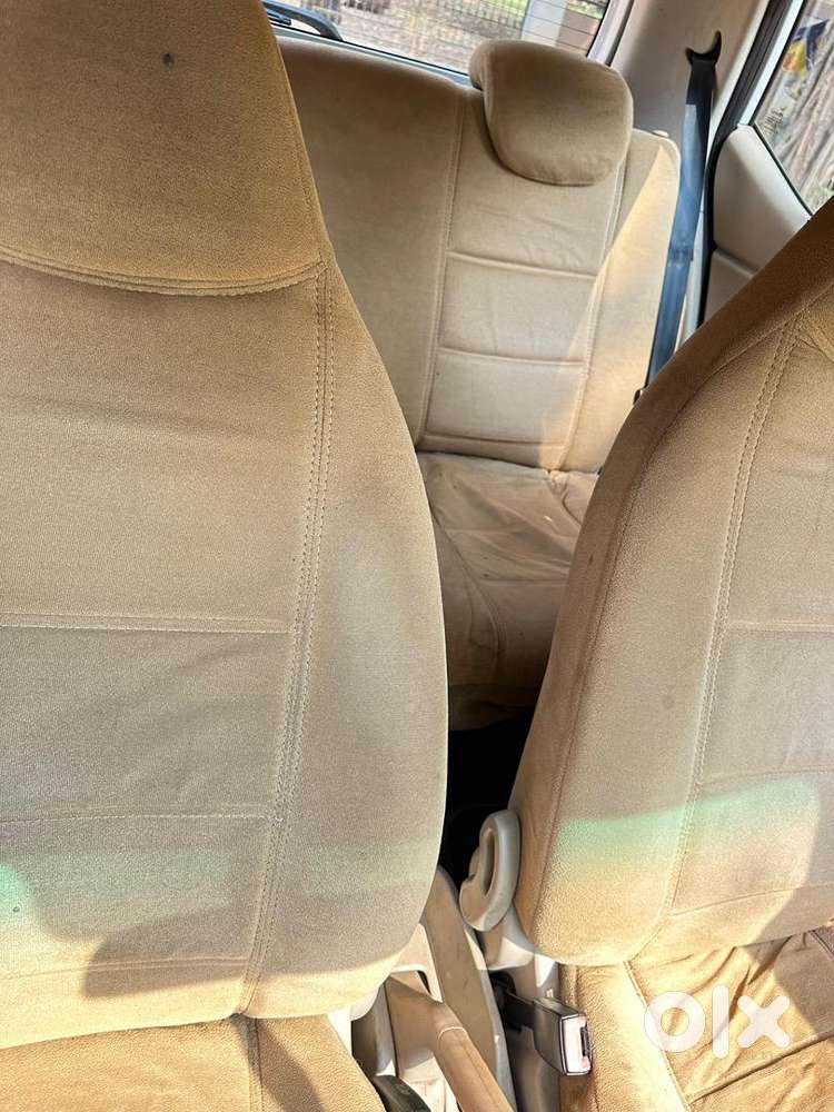 Hyundai Grand I10 Spotrz 1.2.e3 2009 Petrol Well Maintained