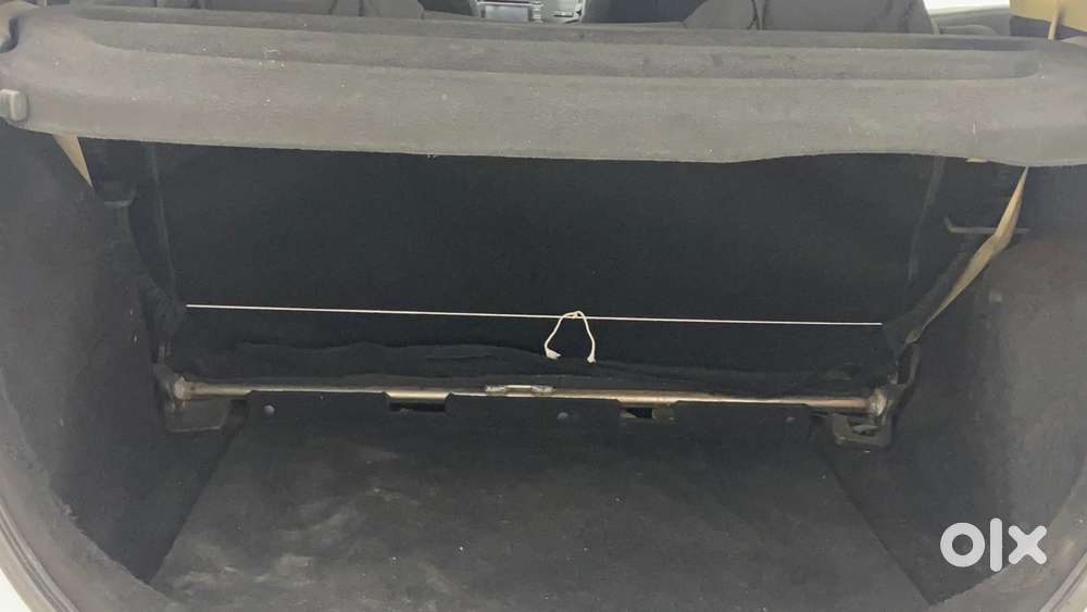 Honda Jazz 1.2 Sv I Vtec, 2016, Petrol