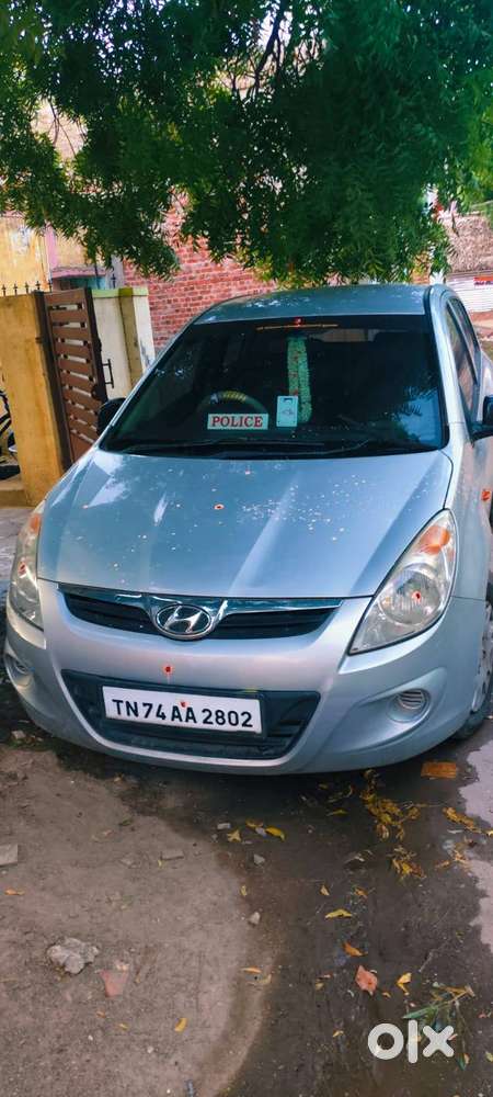 Cars For Sale