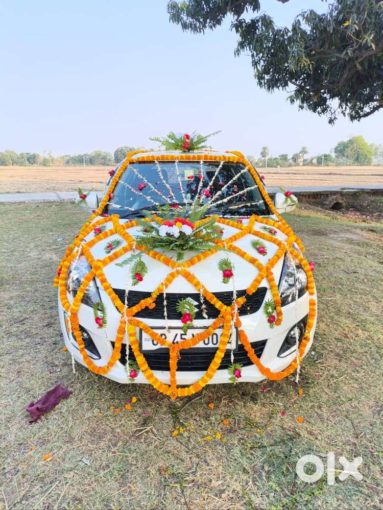 Maruti Swift 2016 Diesel Varient For Sale Best Condition