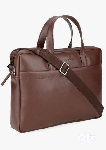 Cross brand cheap laptop bag