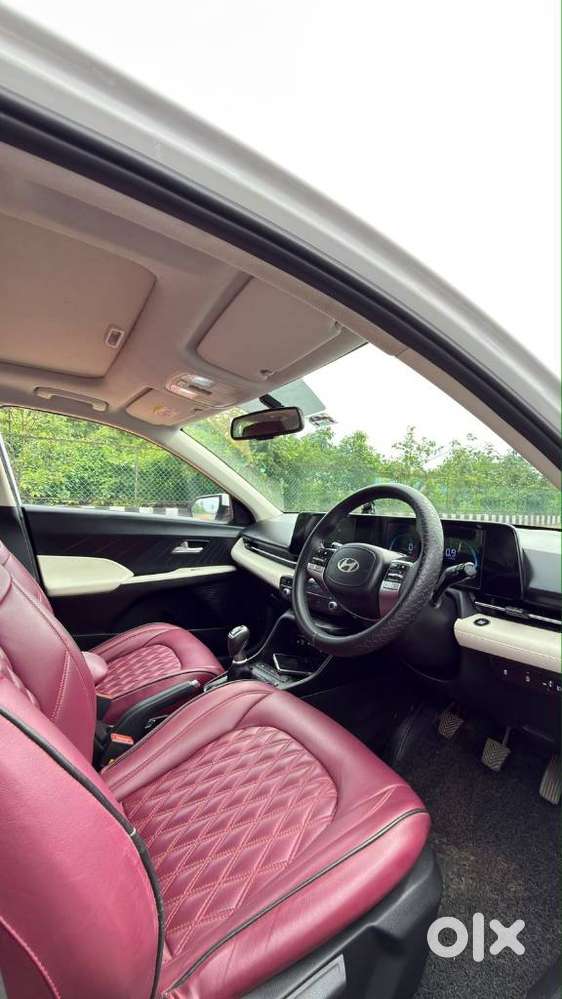 Hyundai New Verna Sx O 1.5 Turbo Gdi Mt, 2025, Petrol
