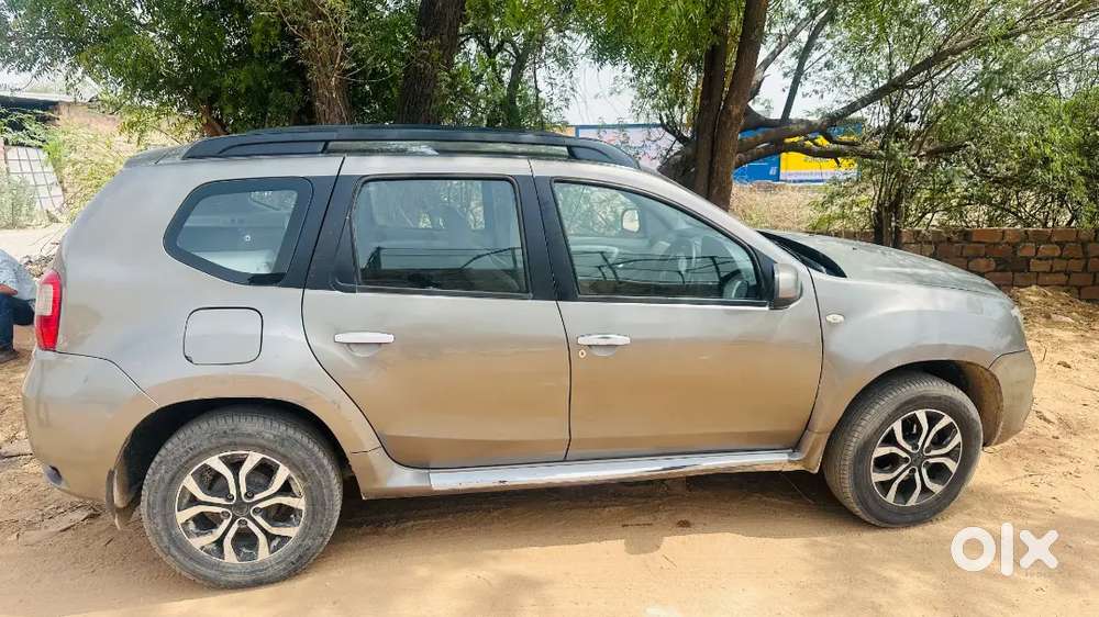 Good Condition And Clear