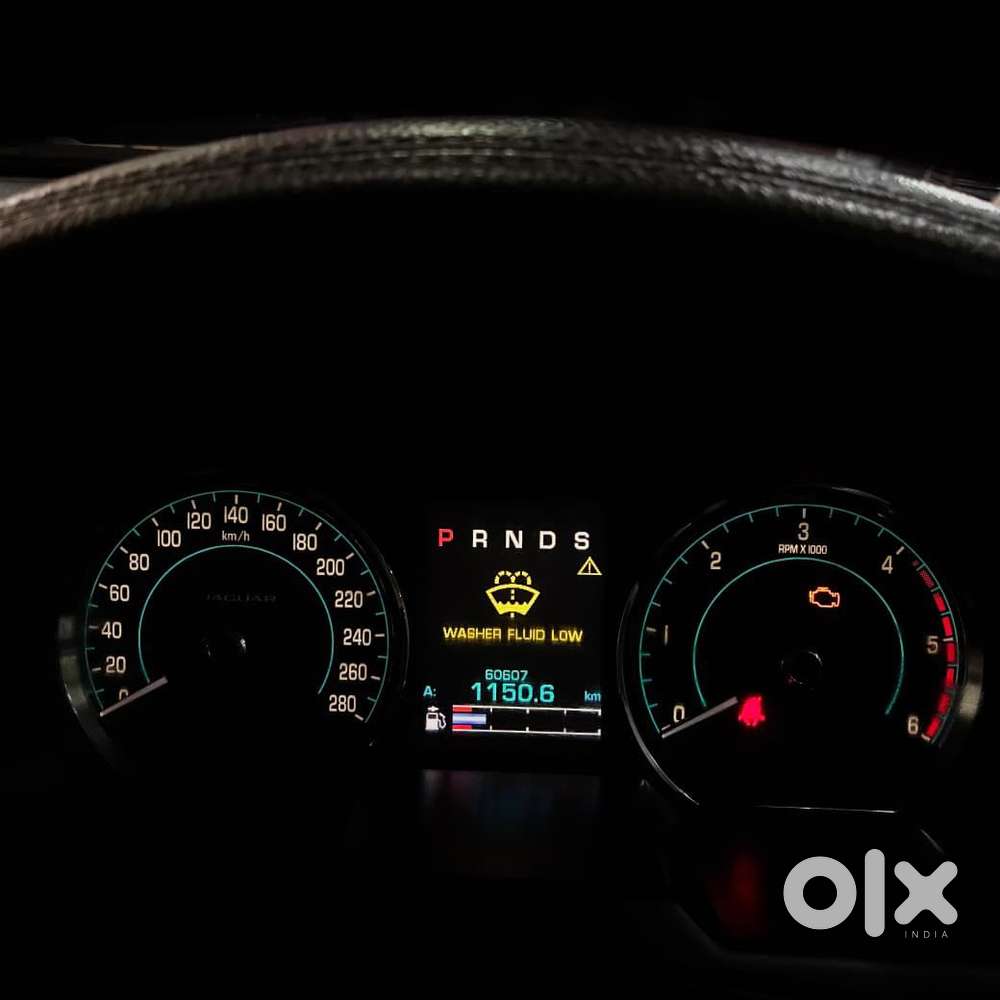 Jaguar Xf 2.2 Litre Luxury, 2014, Diesel