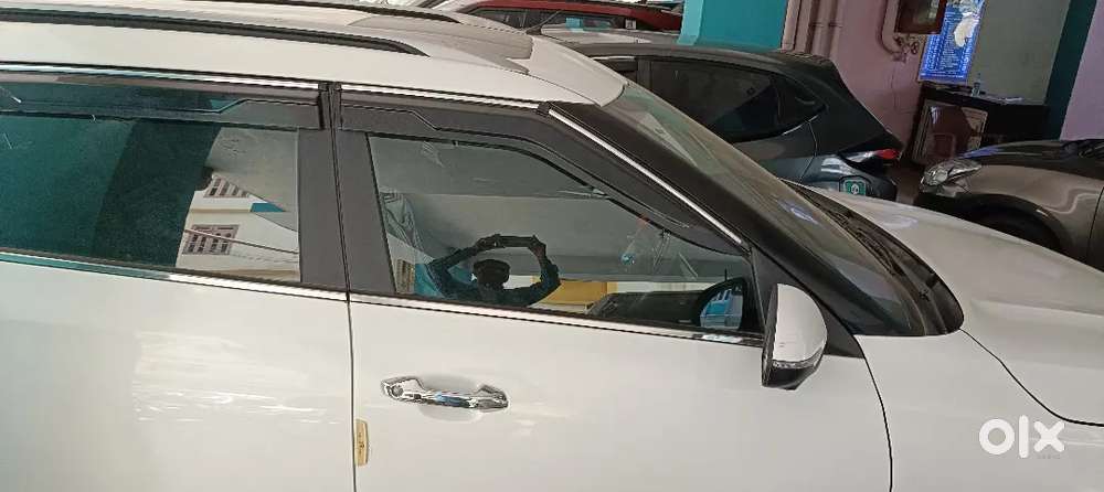 Kia Seltos 2021 Petrol 20750 Km Driven