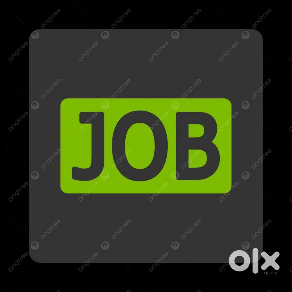 Hiring new candidate