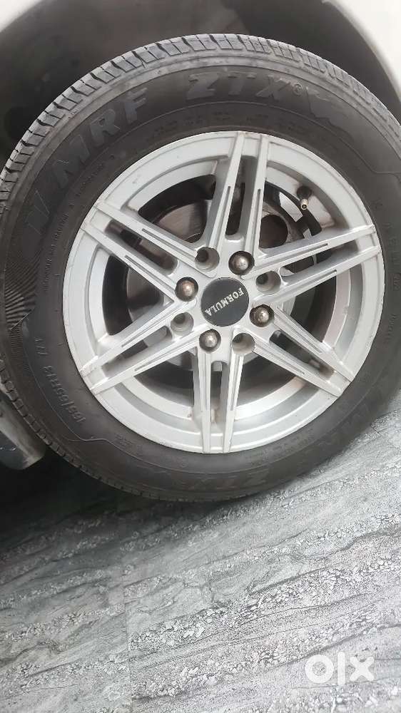 Maruti Suzuki Alto K10 2014 Petrol Well Maintained