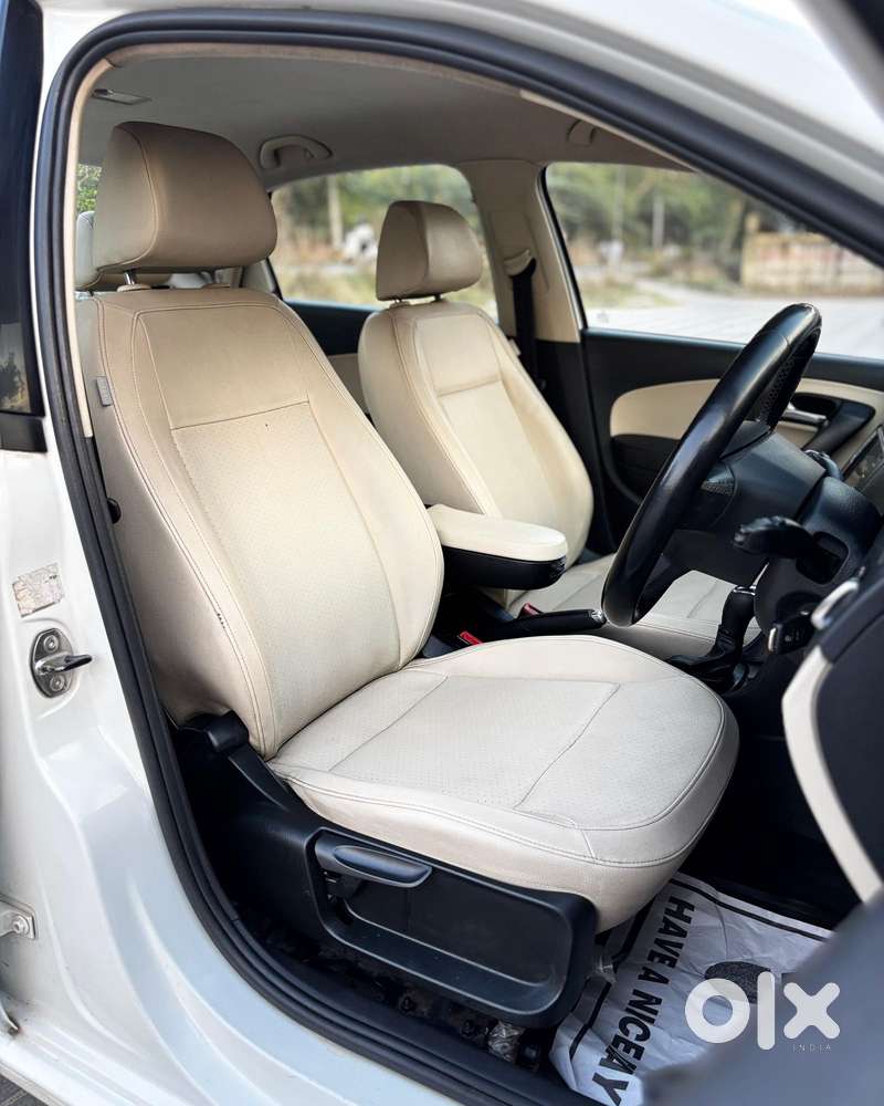 Skoda Rapid 1.5 Tdi Active, 2018, Diesel