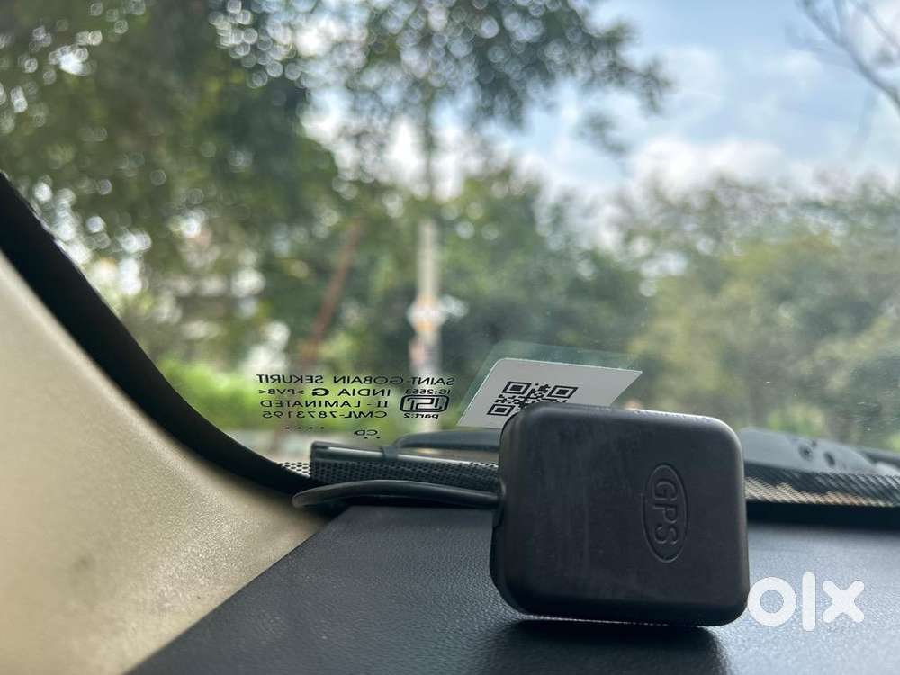 Excellent Condition .well Maintained , Loaded With Accessories