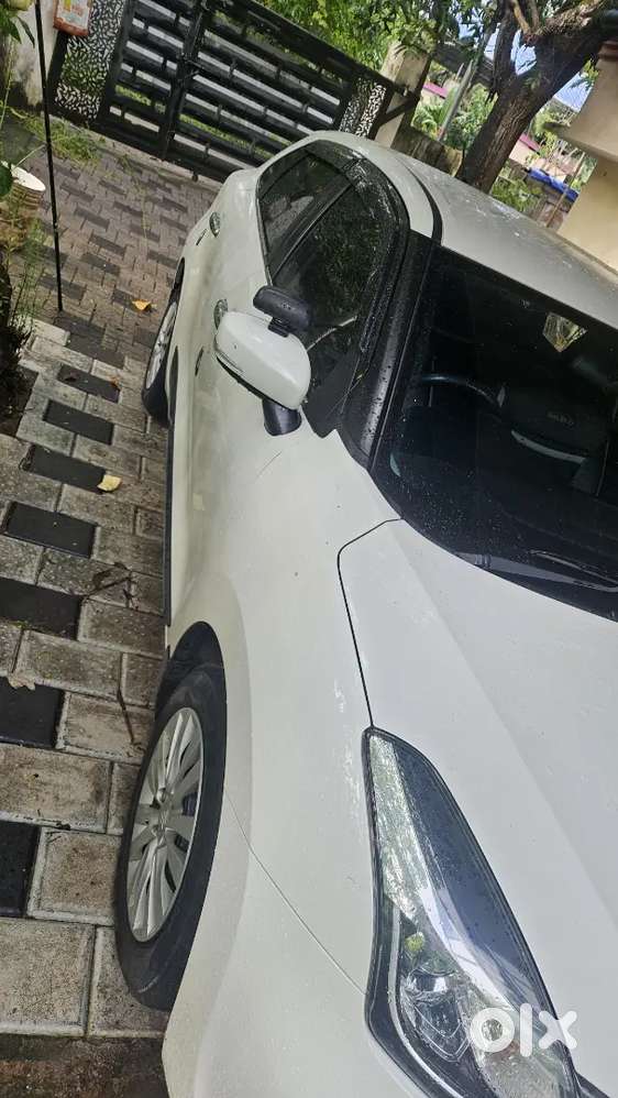 Maruti Suzuki Baleno 2021 Petrol 51000 Km Driven. Company Service.
