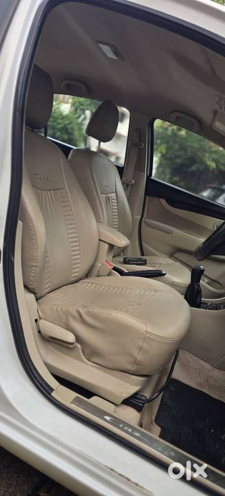 Maruti Suzuki Ciaz 1.4 Delta, 2017, Petrol