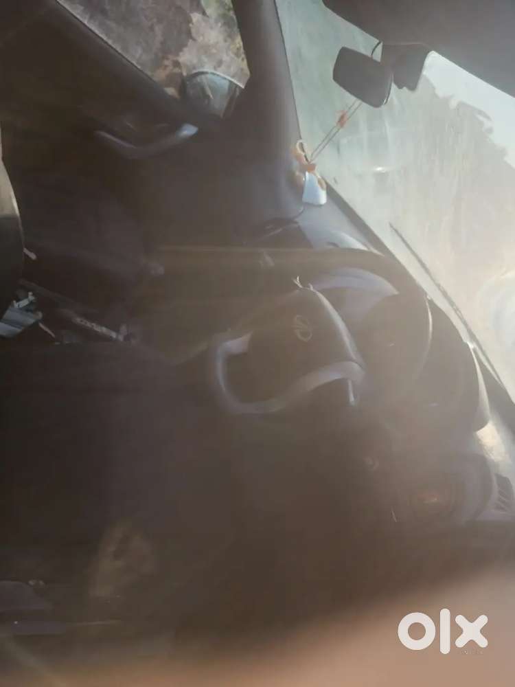 Gadi Ghyaychi Aslyas Phone Kara