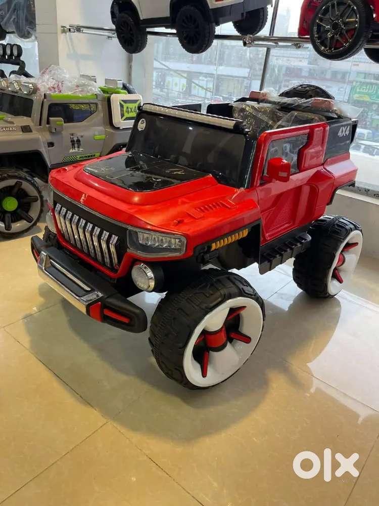 Sardar Ji Toys (kids2kids) 
 All India Home Delivery Available