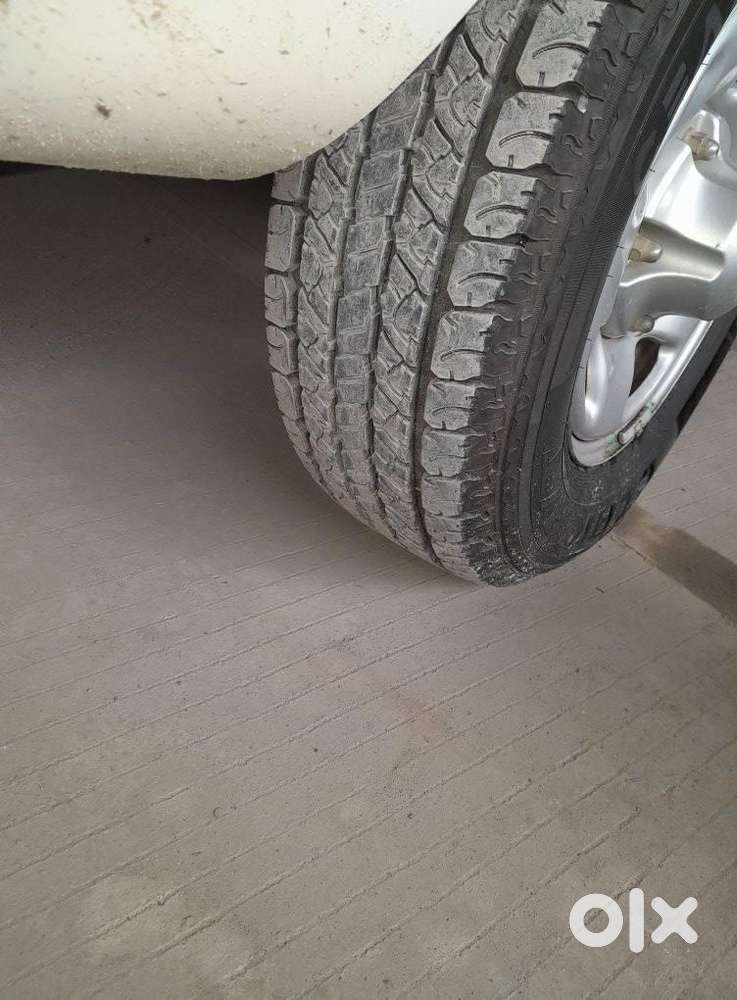 Hyundai Venue Sx Opt, 2019, Diesel