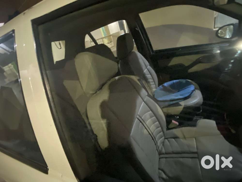 Tata Indigo Ecs 2012 Diesel 112000 Km Driven Well Maintain