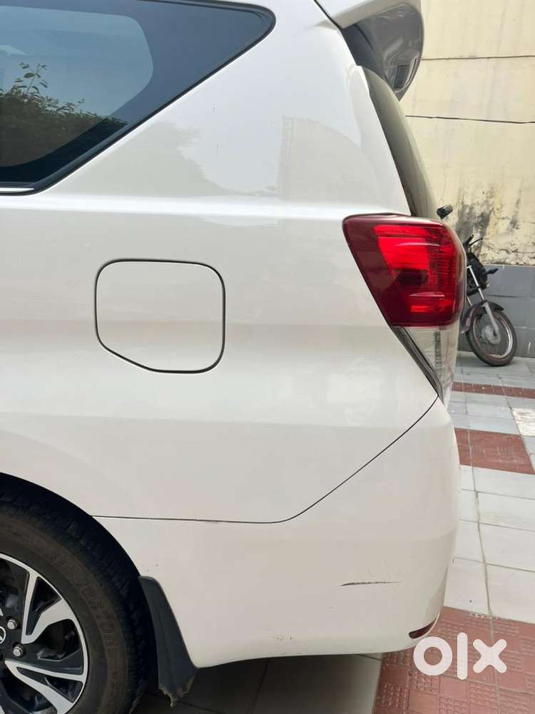 Toyota Innova Crysta 2023 Diesel Well Maintained Only 48000 Km Driven