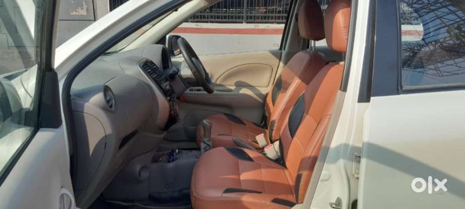 Renault Pulse Rxl Diesel, 2015, Diesel