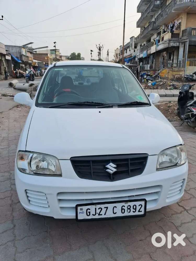 All Papers Ok Maruti Suzuki Alto 800 2012
