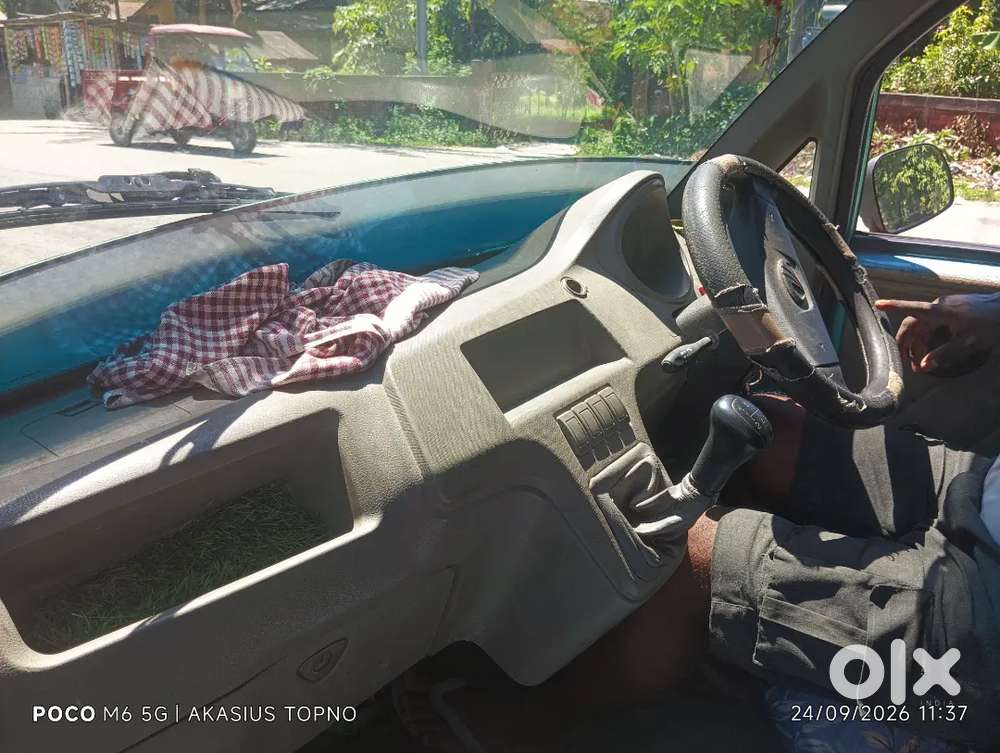 Mahindra E2o Diesel Manual 2019