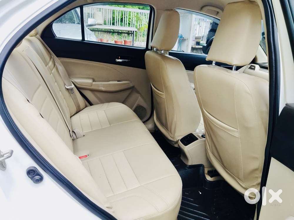 Maruti Suzuki Swift Dzire Zxi + Mt, 2022, Cng & Hybrids