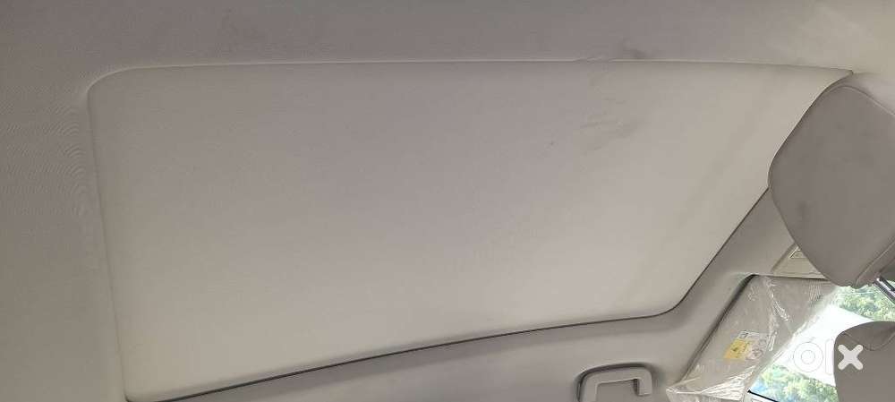 Tata Safari 2.0 Xz Plus 6s Jet, 2021, Diesel