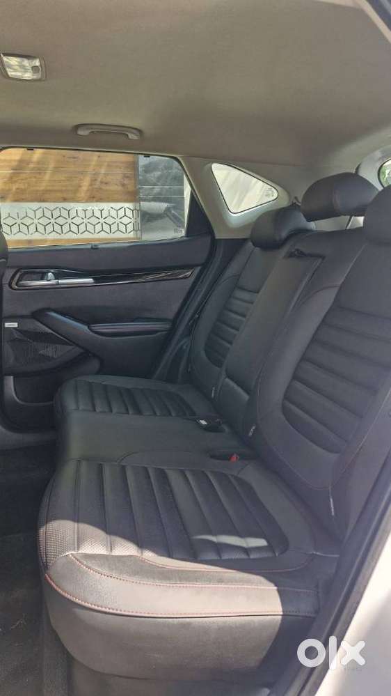 Kia Seltos Gtx Plus At D, 2020, Diesel