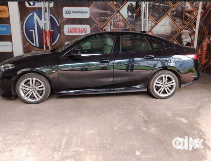 Bmw 2 Series 2023 Year