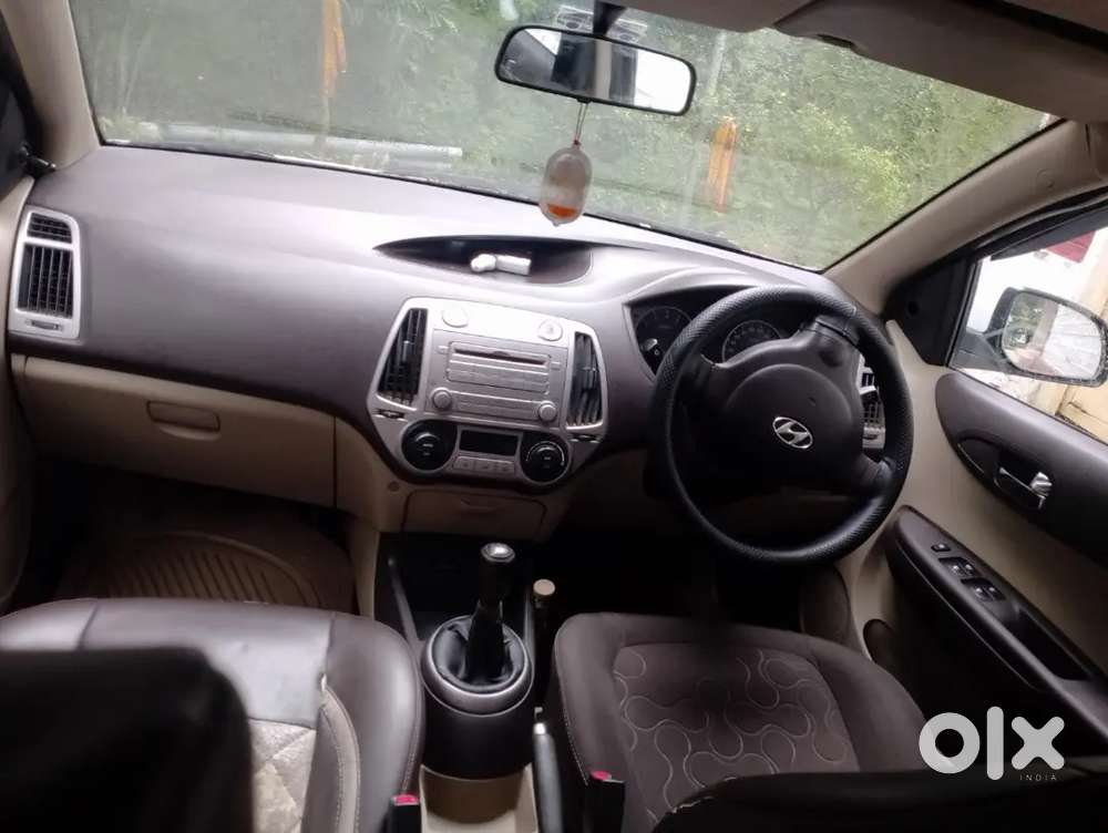 Good Condition Koi Kam Nahi Ha