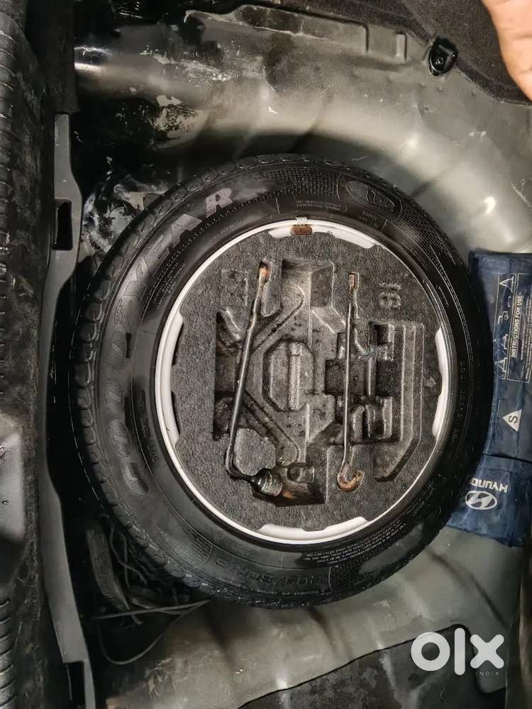 Hyundai Elantra 2016