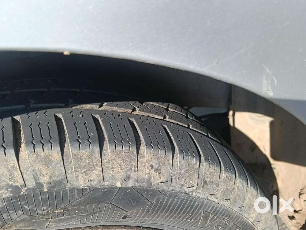 Chevrolet Beat 2011 Diesel Good Condition