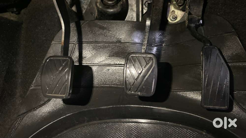 Maruti Suzuki Wagon R Lxi Cng, 2021, Cng & Hybrids